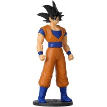 Banpresto Dragon Ball: Flash Φιγούρα