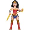 DC Comics: Wonder Woman Φιγούρα