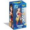 DC Comics: Wonder Woman Φιγούρα