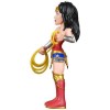 DC Comics: Wonder Woman Φιγούρα