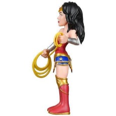 DC Comics: Wonder Woman Φιγούρα