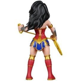 DC Comics: Wonder Woman Φιγούρα