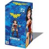 DC Comics: Wonder Woman Φιγούρα