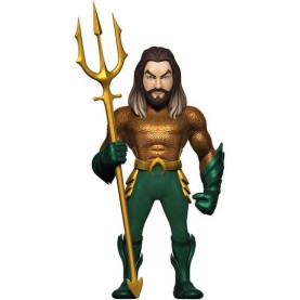 Aquaman Minix Figure Aquaman 12 Cm