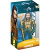 Aquaman Minix Figure Aquaman 12 Cm