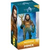 Aquaman Minix Figure Aquaman 12 Cm