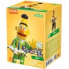 Blokees Sesame Street Figures Precool S1 Bert
