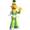 Blokees Sesame Street Figures Precool S1 Bert