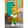 Blokees Sesame Street Figures Precool S1 Bert