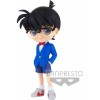 Figure Case Closed Q Posket Conan Edogawa Ii Ver A 13 Cm One Size