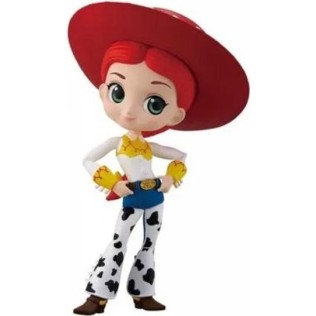 Banpresto Παιχνίδι Μινιατούρα