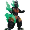 Banpresto Godzilla Φιγούρα Δράσης