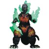 Banpresto Godzilla Φιγούρα Δράσης
