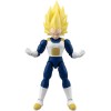 Dragon Ball Ss3 Vegeta Daima Ver Figure Dragon Stars 17cm