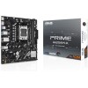 Asus Prime A620AM-K Motherboard Micro ATX με AMD AM5 Socket 90MB1GX0-M0EAY0