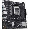 Asus Prime A620AM-K Motherboard Micro ATX με AMD AM5 Socket 90MB1GX0-M0EAY0