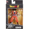 Namco - Bandai Dragon Ball: Goku Goku V2 Φιγούρα Δράσης 17εκ.