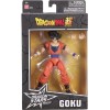 Namco - Bandai Dragon Ball: Goku Goku V2 Φιγούρα Δράσης 17εκ.