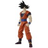Namco - Bandai Dragon Ball: Goku Goku V2 Φιγούρα Δράσης 17εκ.
