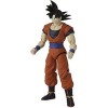 Namco - Bandai Dragon Ball: Goku Goku V2 Φιγούρα Δράσης 17εκ.