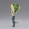 Banpresto JoJo's Bizarre Adventure: Jolyne Cujoh Ver. B Stone Ocean Φιγούρα 14εκ.