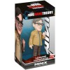Minix Big Bang Theory Leonard New