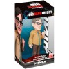 Minix Big Bang Theory Leonard New