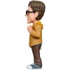 Minix Big Bang Theory Leonard New