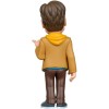 Minix Big Bang Theory Leonard New