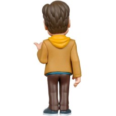 Minix Big Bang Theory Leonard New