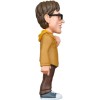 Minix Big Bang Theory Leonard New