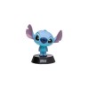Paladone Παιδικό Διακοσμητικό Φωτιστικό Lilo & Stitch Μπλε