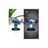 Paladone Παιδικό Διακοσμητικό Φωτιστικό Lilo & Stitch Μπλε