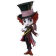 Banpresto Disney Φιγούρα