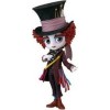 Banpresto Disney Φιγούρα