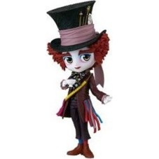 Banpresto Disney Φιγούρα