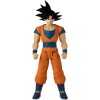 Namco - Bandai Dragon Ball: Goku Limit Breaker Series Φιγούρα Δράσης