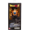 Namco - Bandai Dragon Ball: Goku Limit Breaker Series Φιγούρα Δράσης