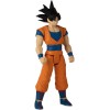Namco - Bandai Dragon Ball: Goku Limit Breaker Series Φιγούρα Δράσης