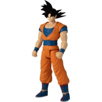 Namco - Bandai Dragon Ball: Goku Limit Breaker Series Φιγούρα Δράσης