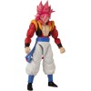 Bandai Spirits Dragon Ball: Gogeta Super Saiyan 4 Φιγούρα Δράσης