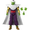 Bandai Spirits Dragon Ball: Piccolo Poseable Φιγούρα Δράσης 17εκ.