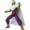 Bandai Spirits Dragon Ball: Piccolo Poseable Φιγούρα Δράσης 17εκ.