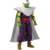 Bandai Spirits Dragon Ball: Piccolo Poseable Φιγούρα Δράσης 17εκ.