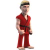 Cobra Kai Minix Figure Johnny Lawrence New Version 12 Cm