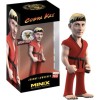 Cobra Kai Minix Figure Johnny Lawrence New Version 12 Cm