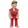 Cobra Kai Minix Figure Johnny Lawrence New Version 12 Cm