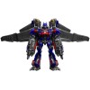 Blokees Transformers Classic Class 21 Jet Wing Optimus Prime