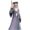 Minix Harry Potter: Harry Potter - Albus Dumbledore - Figure Φιγούρα 12εκ.