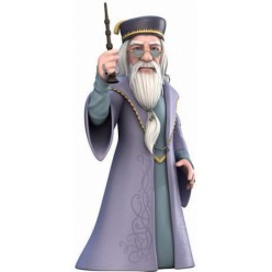 Minix Harry Potter: Harry Potter - Albus Dumbledore - Figure Φιγούρα 12εκ.